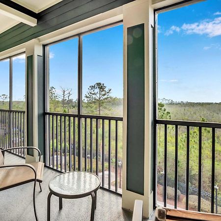-Relaxing 3Br Near Disney - Pool And Hot Tub! Orlando Exterior foto