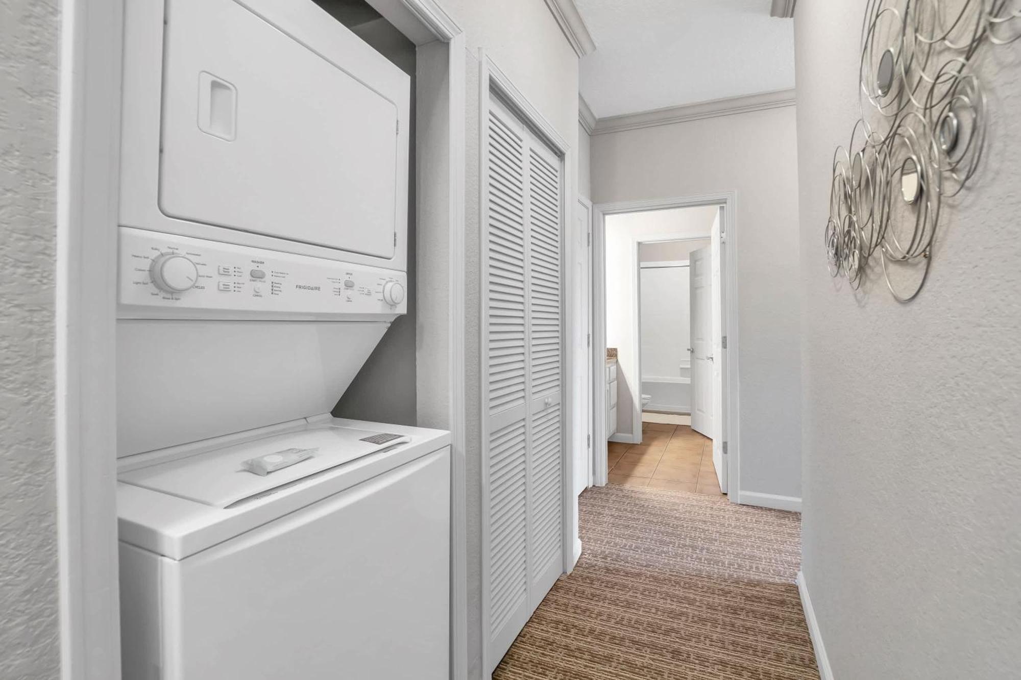 -Relaxing 3Br Near Disney - Pool And Hot Tub! Orlando Exterior foto